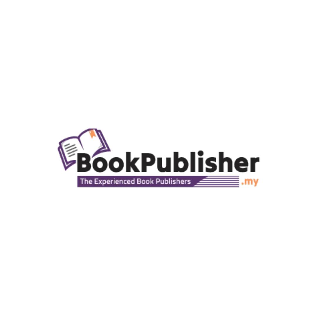 Book Publishing Company Malaysia
